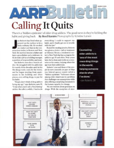 pages-from-aarp-callingitquitsmarch2005