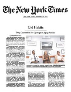 pages-from-nyt-oldhabits12-16-05b